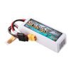 Gens ace G-Tech Soaring 2700mAh 14.8V 30C 4S1P LiPo akkumulátor XT60 csatlakozóval