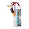 Gens ace G-Tech Soaring 2700mAh 14.8V 30C 4S1P LiPo akkumulátor XT60 csatlakozóval