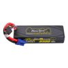 Gens ász G-Tech 5300mAh 7.4V 100C 2S1P Lipo EC5-vel