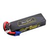 Gens ász G-Tech 5300mAh 7.4V 100C 2S1P Lipo EC5-vel