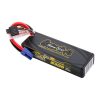 Gens ász G-Tech 5300mAh 7.4V 100C 2S1P Lipo EC5-vel