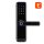 Avatto ZSDL-A270-B-ALI-5572 ZigBee intelligens digitális zár (fekete)