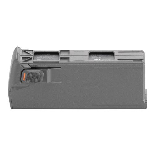 Akkumulátor bateria DJI Avata 2