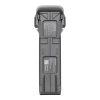 Akkumulátor bateria DJI Avata 2