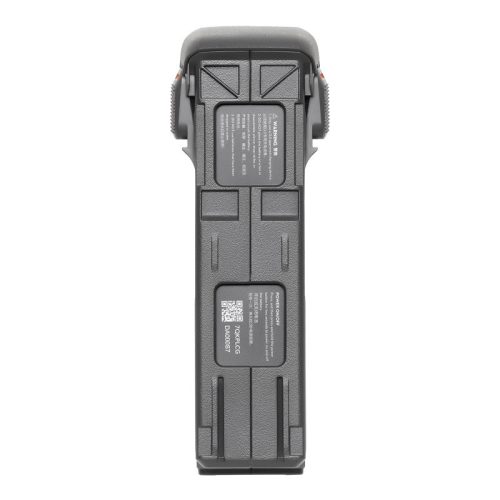 Akkumulátor bateria DJI Avata 2