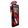 Gens ace G-Tech 7600mAh 7.4V 60C 2S2P Lipo akkumulátor PC mat