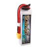 Gens ace G-Tech Soaring 2200mAh 11.1V 30C 3S1P Lipo akkumulátor
