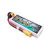 Gens ace G-Tech Soaring 3300mAh 14.8V 30C 4S1P Lipo akkumulátor
