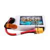 Gens ace G-Tech Soaring 1300mAh 11.1V 30C 3S1P Lipo akkumulátor