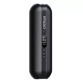 Cycplus A2 elektromos pumpa
