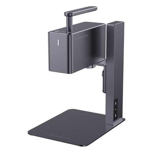 LaserPecker 2 Basic Version gravírozó