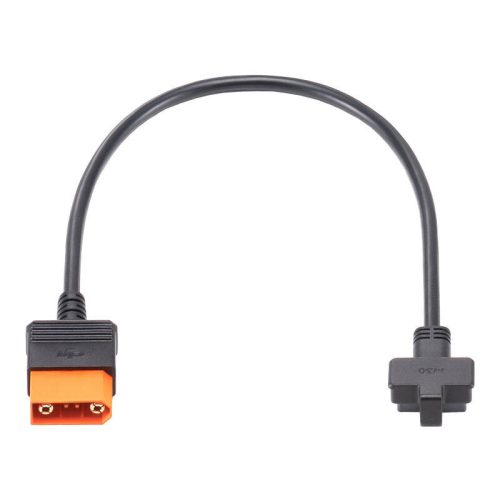 DJI Power SDC gyorstöltő kábel a MATRICE 30-hoz