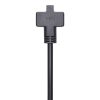 DJI Power SDC gyorstöltő kábel a MATRICE 30-hoz