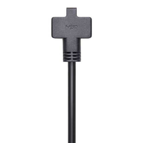 DJI Power SDC gyorstöltő kábel a MATRICE 30-hoz