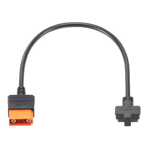 DJI Power SDC gyorstöltő kábel a MATRICE 30-hoz