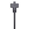 DJI Power SDC gyorstöltő kábel a MATRICE 30-hoz