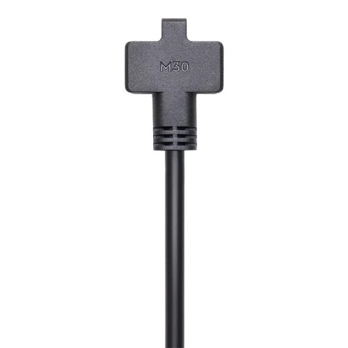 DJI Power SDC gyorstöltő kábel a MATRICE 30-hoz