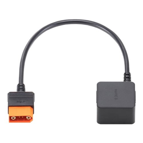 DJI Power SDC gyorstöltő kábel a MAVIC 3-hoz