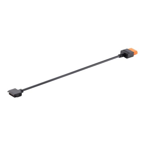 DJI Power SDC gyorstöltő kábel az AIR 3-hoz