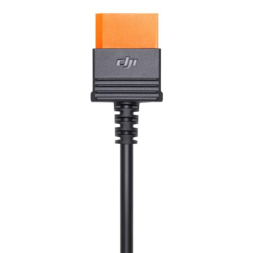 DJI Power SDC gyorstöltő kábel az AIR 3-hoz