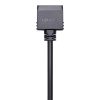 DJI Power SDC gyorstöltő kábel az AIR 3-hoz