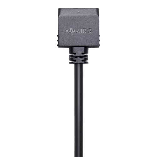 DJI Power SDC gyorstöltő kábel az AIR 3-hoz
