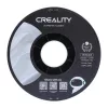 Creality CR-Silk PLA filament (arany)