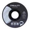 Creality CR-Silk PLA filament (réz)