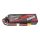 Gens ace G-Tech 5000mAh 11.1V 60C 3S1P Lipo akkumulátor XT60 csatlakozóval