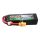 Gens ace G-Tech 5000mAh 14.8V 4S1P 60C Lipo akkumulátor XT90 Bashing Series csatlakozóval