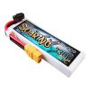 Gens ace G-Tech Soaring 3300mAh 11.1V 30C 3S1P Lipo akkumulátor XT90 csatlakozóval