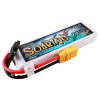 Gens ace G-Tech Soaring 3300mAh 11.1V 30C 3S1P Lipo akkumulátor XT90 csatlakozóval
