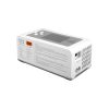 Gens ace IMARS D300 G-Tech Channel AC/DC 300W/700W RC töltő (fehér)