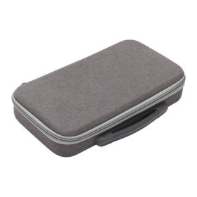   Sunnylife tok az Insta360 X4  készülékhez és tartozékokhoz