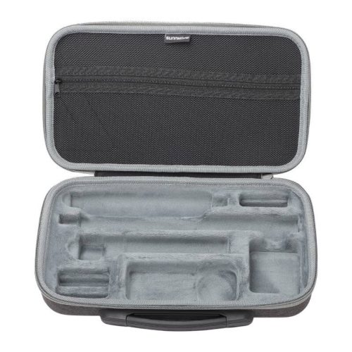 Sunnylife tok az Insta360 X4  készülékhez és tartozékokhoz