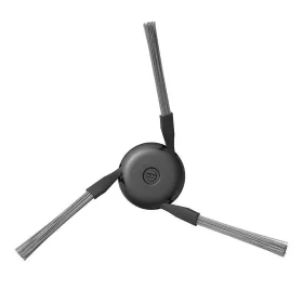 Dreame X40 Ultra/X40 Ultra Complete/X40 Master oldalsó kefe