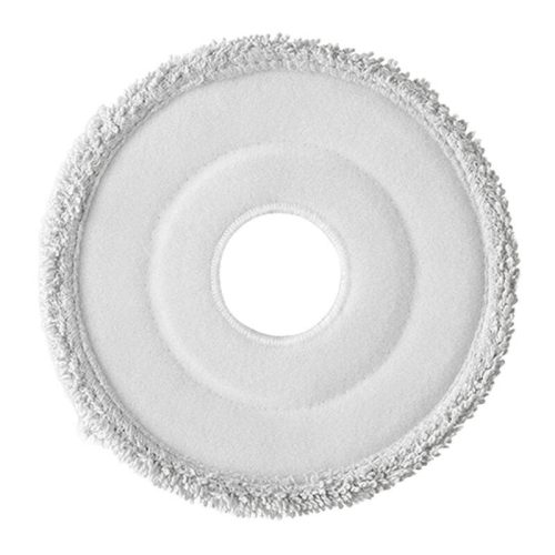 DREAME X40 Ultra/L40 Ultra/X40 Ultra teljes tartozékkészlet