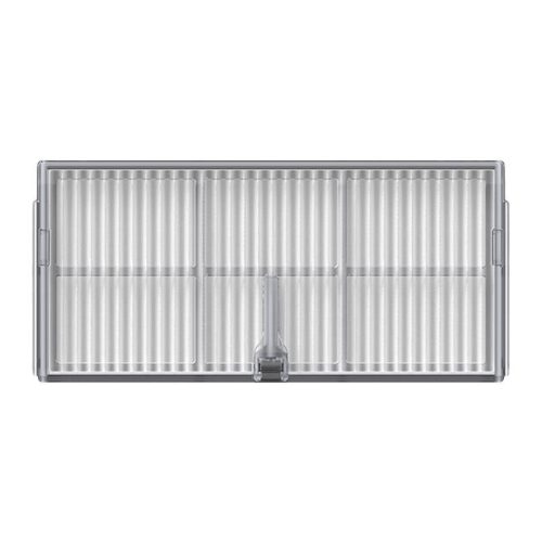 DREAME X40 Ultra/L40 Ultra/X40 Ultra teljes tartozékkészlet