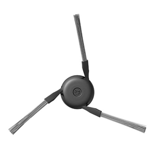 DREAME X40 Ultra/L40 Ultra/X40 Ultra teljes tartozékkészlet