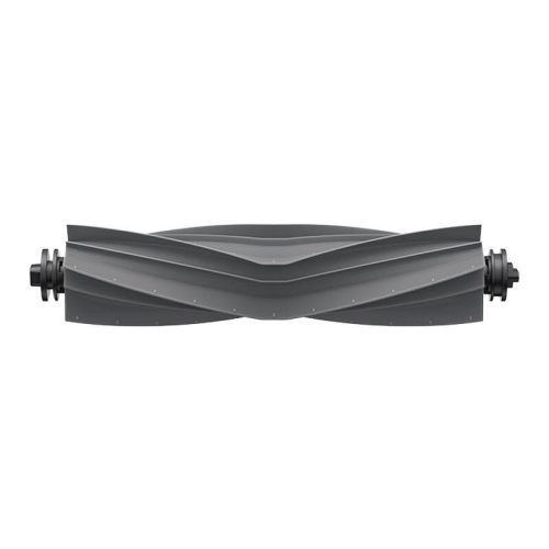 DREAME X40 Ultra/L40 Ultra/X40 Ultra teljes tartozékkészlet