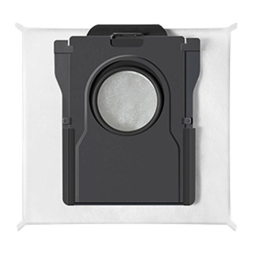 DREAME X40 Ultra/L40 Ultra/X40 Ultra teljes tartozékkészlet