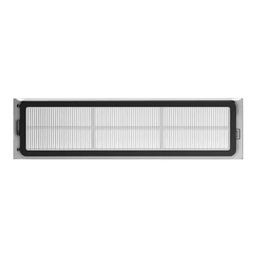 Dreame D9 Max Gen 2 tartozékkészlet