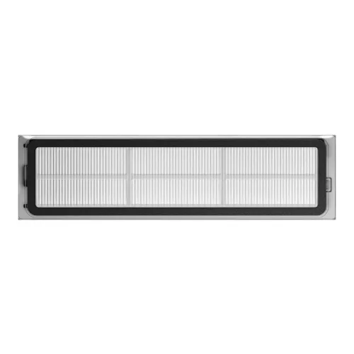 Dreame L10s Plus/L10s Plus SE tartozékkészlet