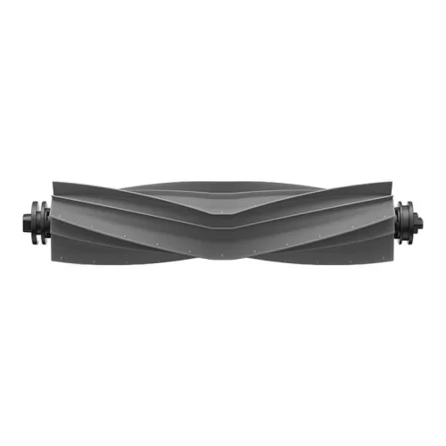 Dreame L10s Plus/L10s Plus SE tartozékkészlet