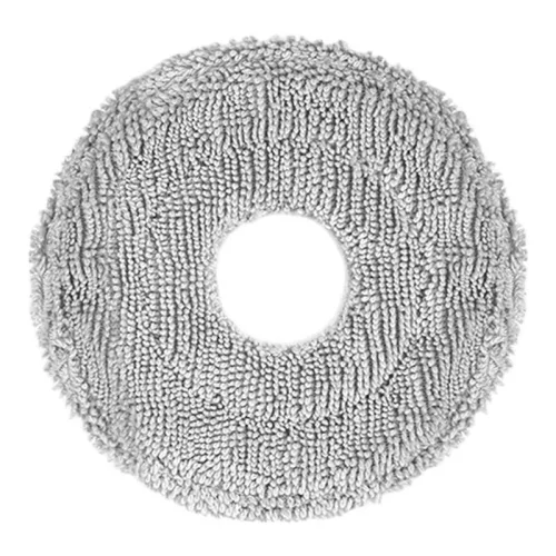 Dreame L10s Plus/L10s Plus SE tartozékkészlet