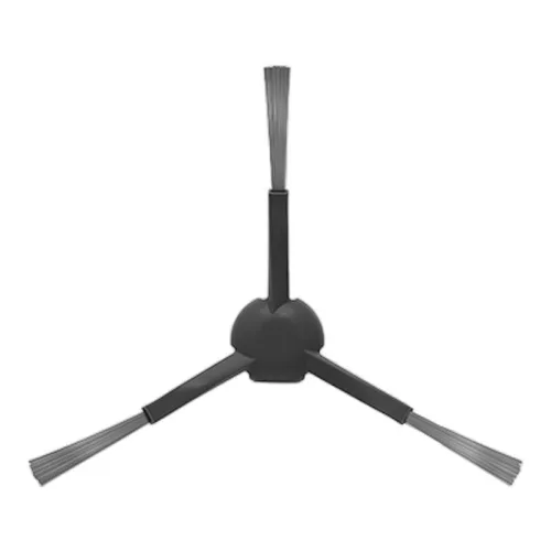 Dreame L10s Plus/L10s Plus SE tartozékkészlet
