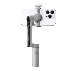 Insta360 Flow Creator Kit gimbal (szürke)