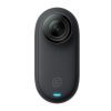 Insta360 GO 3 (128 GB) fekete