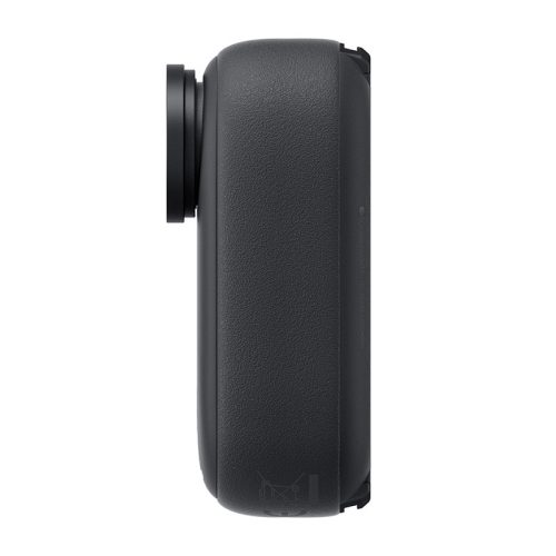 Insta360 GO 3 (128 GB) fekete