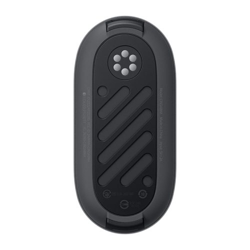 Insta360 GO 3 (128 GB) fekete